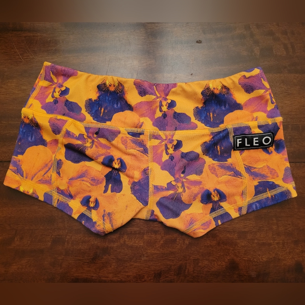 FLEO LRC - Picture 2 of 3